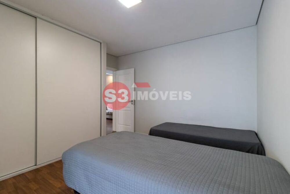 Casa, 3 quartos, 286 m² - Foto 23