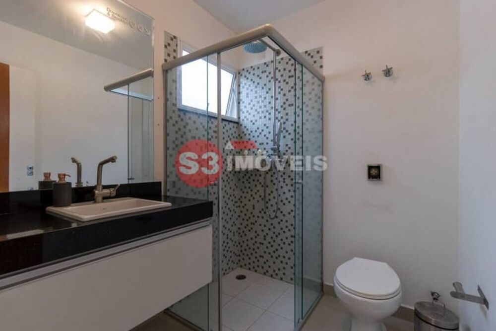 Casa, 3 quartos, 286 m² - Foto 25