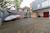 Casa, 3 quartos, 286 m² - Foto 1