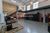Casa, 3 quartos, 286 m² - Foto 3