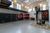 Casa, 3 quartos, 286 m² - Foto 4