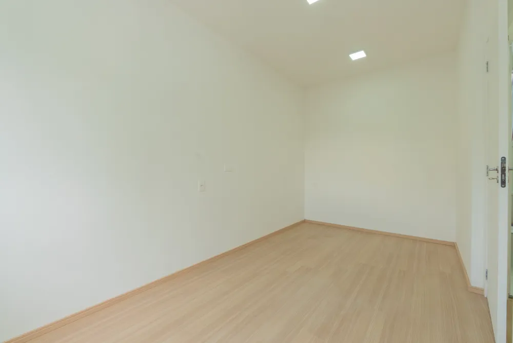 Apartamento, 2 quartos, 37 m² - Foto 2