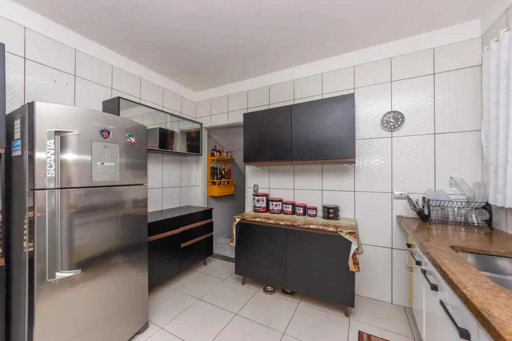 Sobrado, 2 quartos, 112 m² - Foto 3