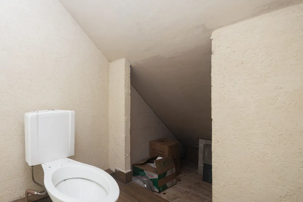Casa, 6 quartos, 210 m² - Foto 3