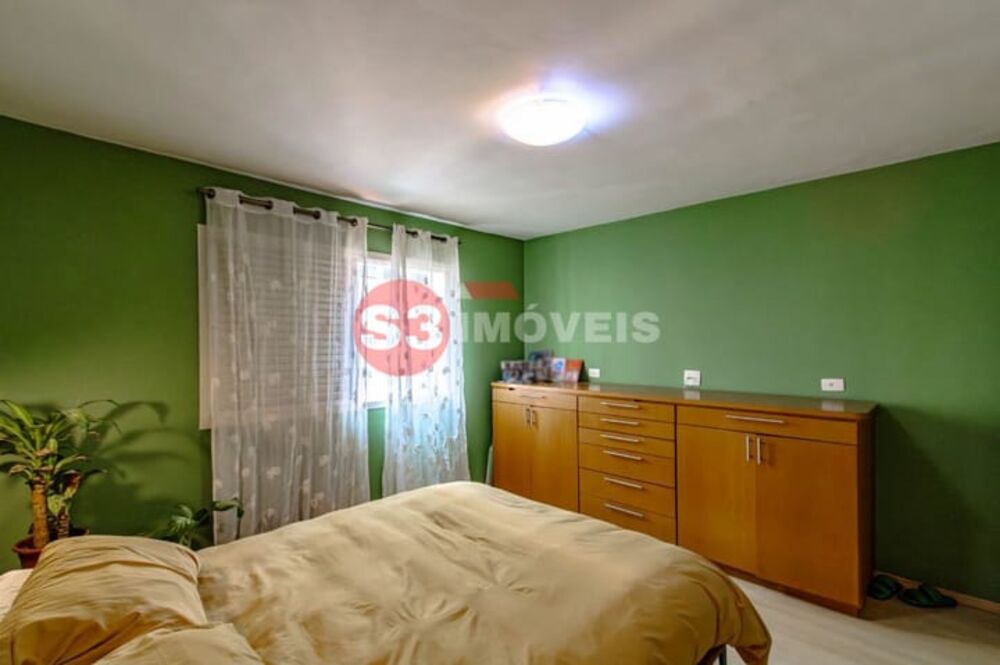 Apartamento, 2 quartos, 139 m² - Foto 2