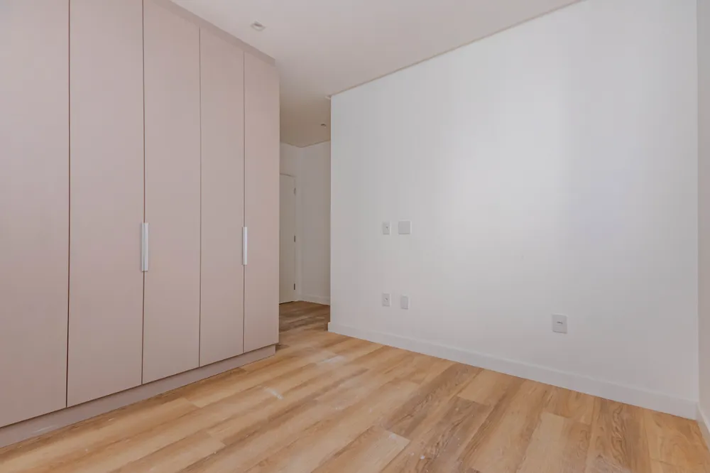 Apartamento, 4 quartos, 143 m² - Foto 1