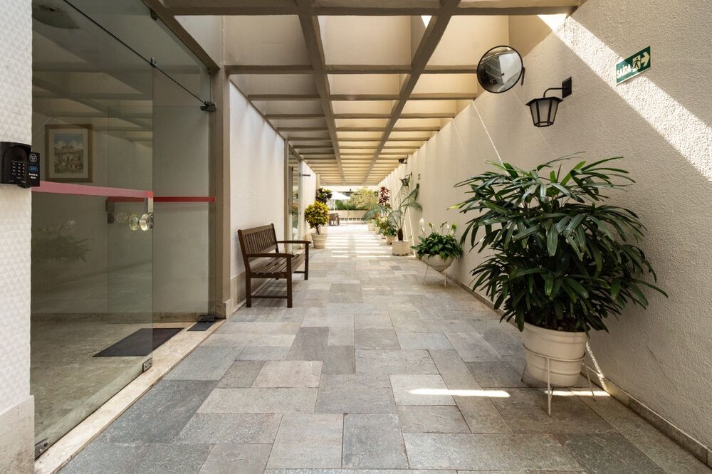 Apartamento, 3 quartos, 61 m² - Foto 15