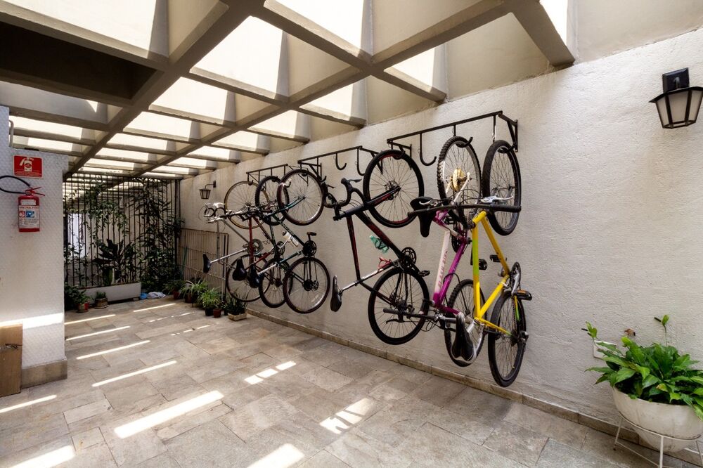 Apartamento, 3 quartos, 61 m² - Foto 17