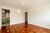 Apartamento, 3 quartos, 61 m² - Foto 2