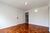 Apartamento, 3 quartos, 61 m² - Foto 3