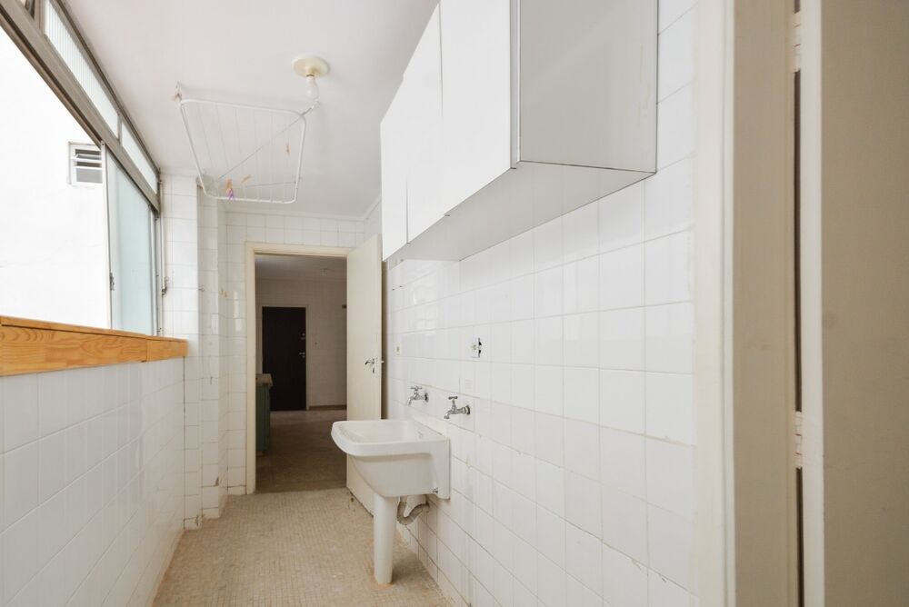 Apartamento, 2 quartos, 99 m² - Foto 8