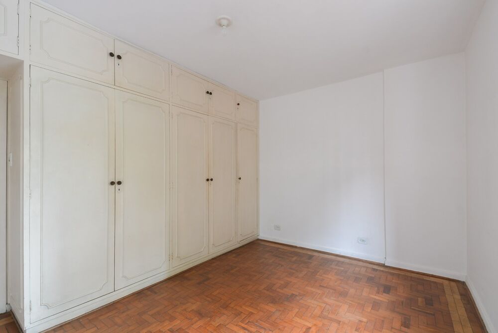 Apartamento, 2 quartos, 99 m² - Foto 4