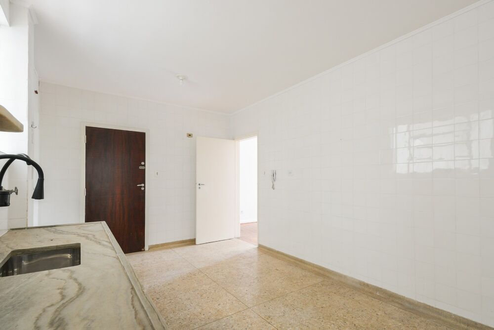 Apartamento, 2 quartos, 99 m² - Foto 6