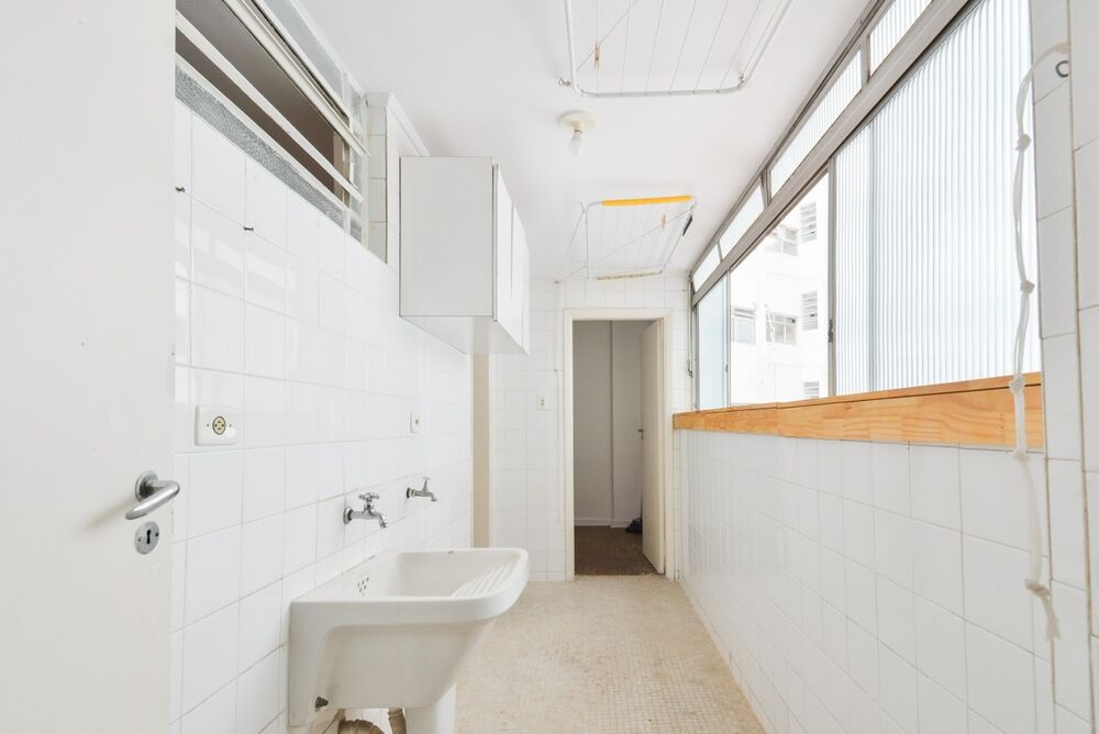 Apartamento, 2 quartos, 99 m² - Foto 7