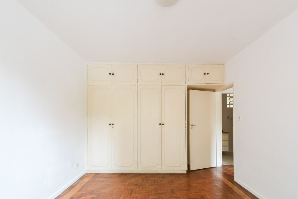 Apartamento, 2 quartos, 99 m² - Foto 5