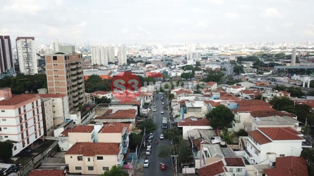 Casa, 3 quartos, 120 m² - Foto 4