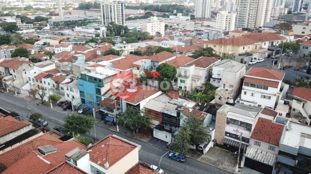 Casa, 3 quartos, 120 m² - Foto 2