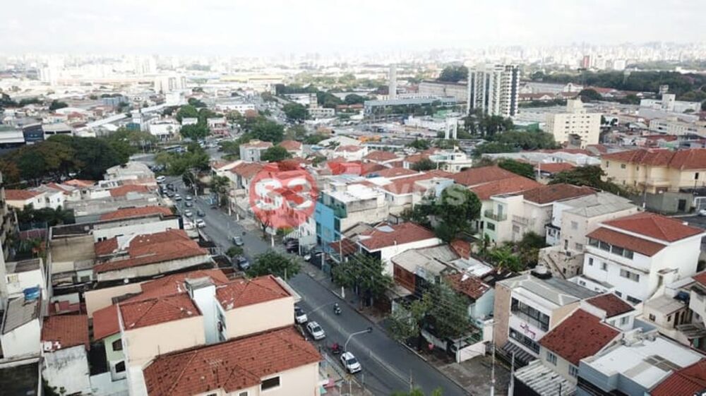 Casa, 3 quartos, 120 m² - Foto 3