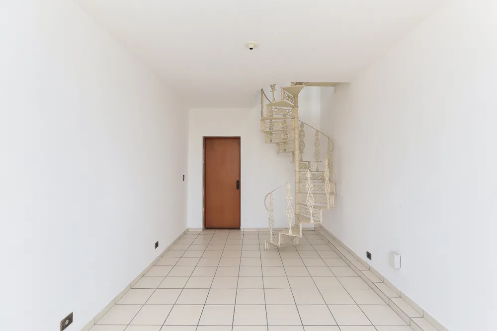 Terreno, 125 m² - Foto 3
