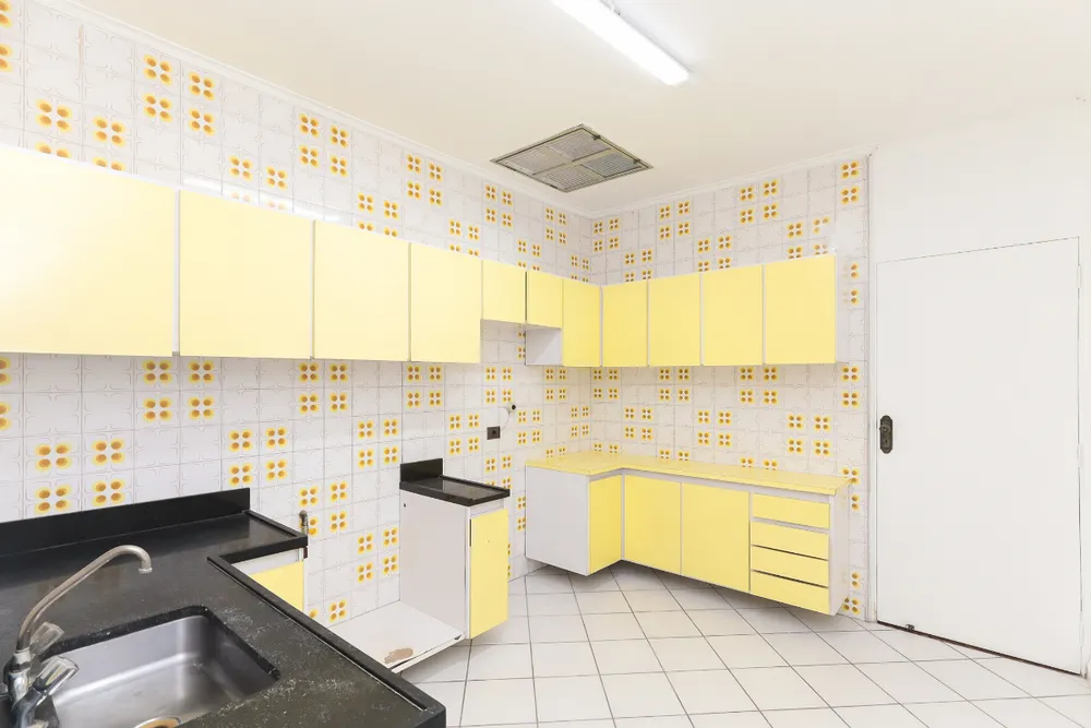 Terreno, 125 m² - Foto 2