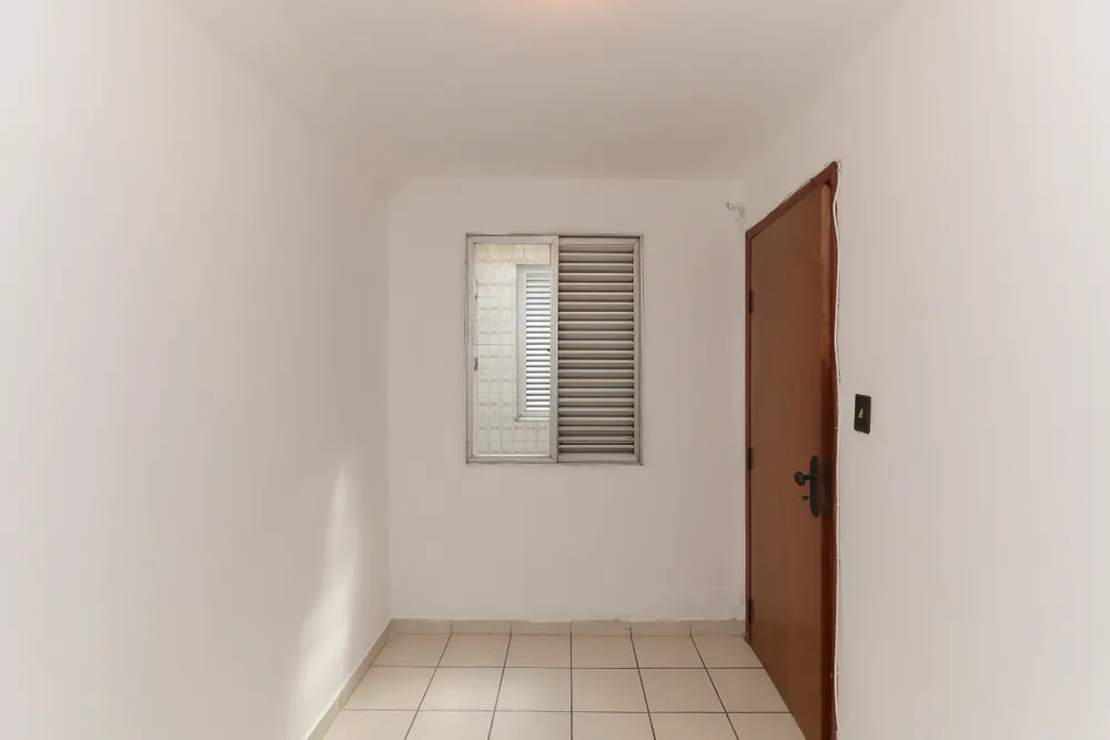 Terreno, 125 m² - Foto 1