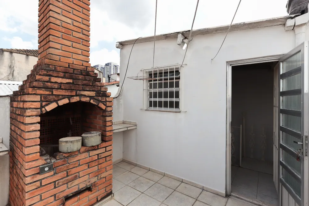 Terreno, 125 m² - Foto 4