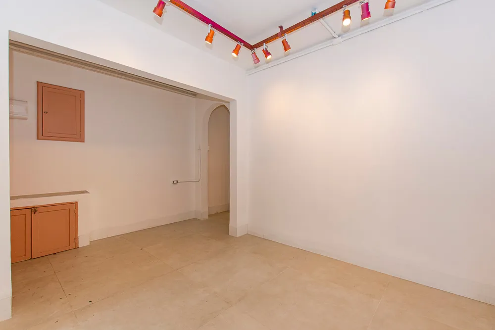 Casa, 2 quartos, 100 m² - Foto 2