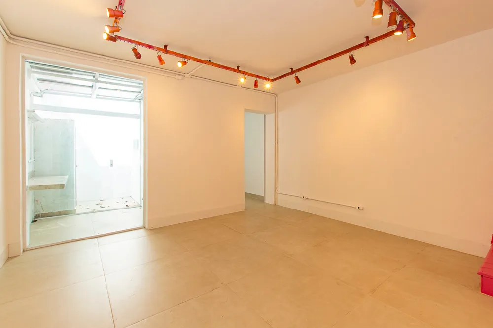Casa, 2 quartos, 100 m² - Foto 4