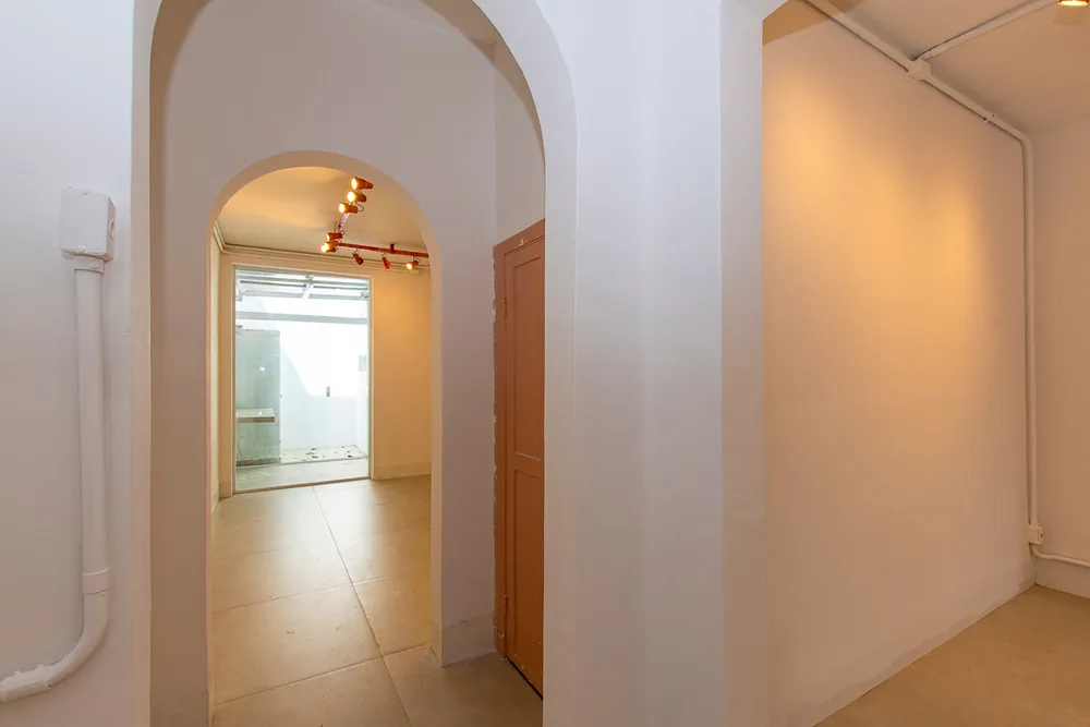 Casa, 2 quartos, 100 m² - Foto 3