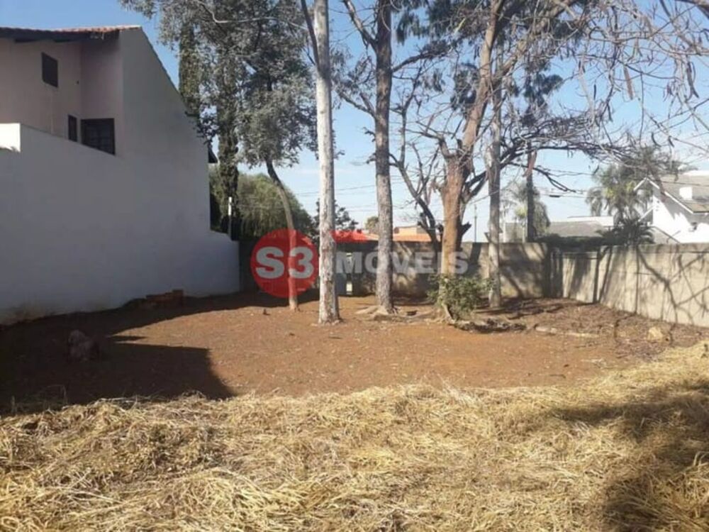 Terreno, 450 m² - Foto 3