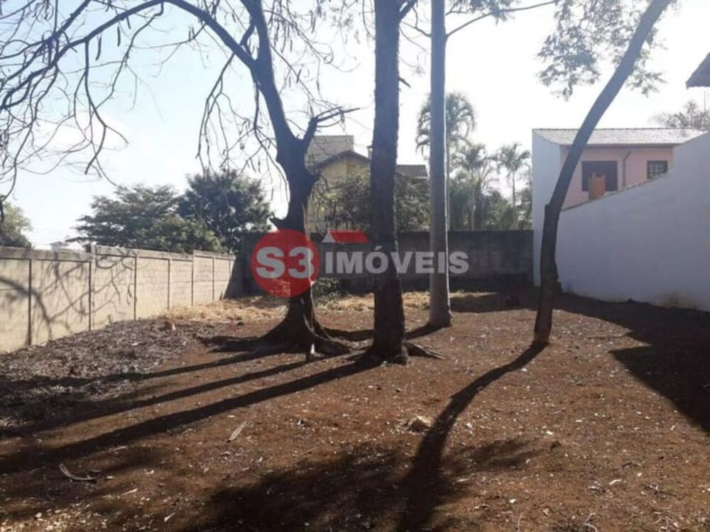 Terreno, 450 m² - Foto 2