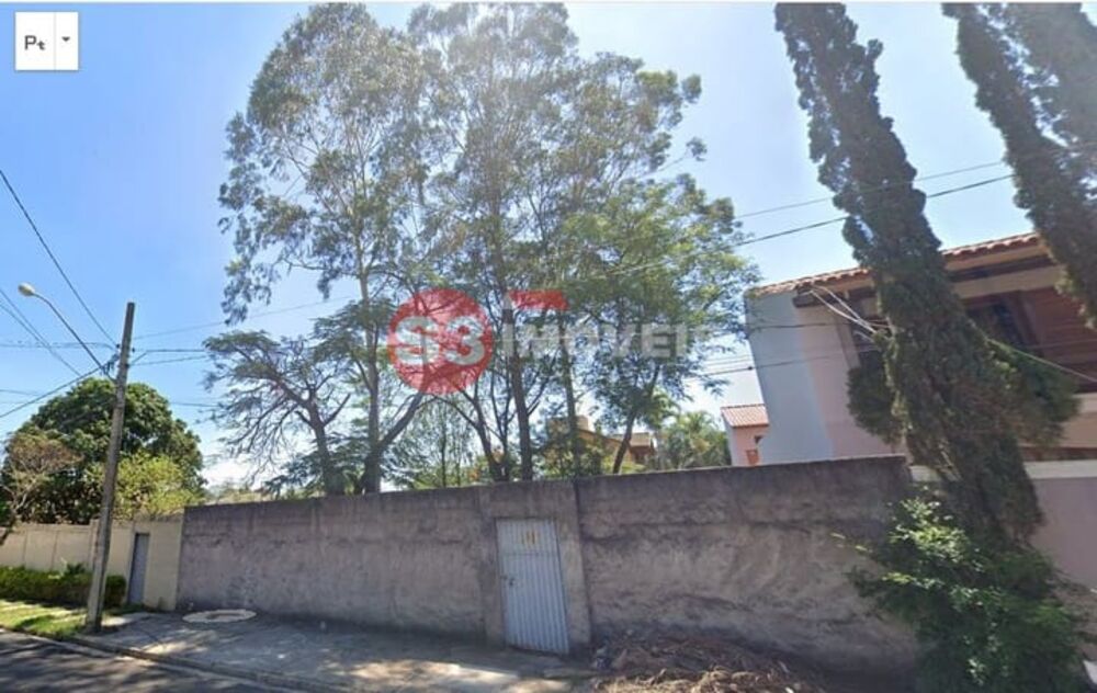 Terreno, 450 m² - Foto 4
