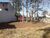 Terreno, 450 m² - Foto 1