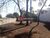 Terreno, 450 m² - Foto 2