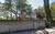Terreno, 450 m² - Foto 3
