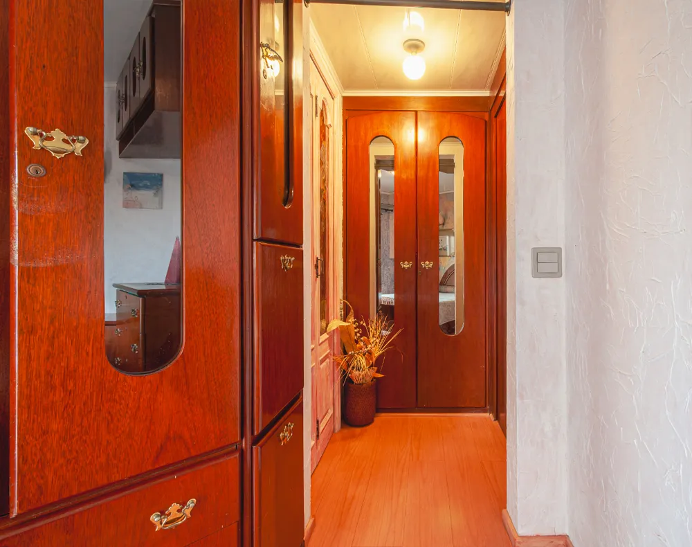 Apartamento, 2 quartos, 104 m² - Foto 3