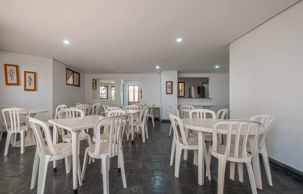 Apartamento, 2 quartos, 104 m² - Foto 4