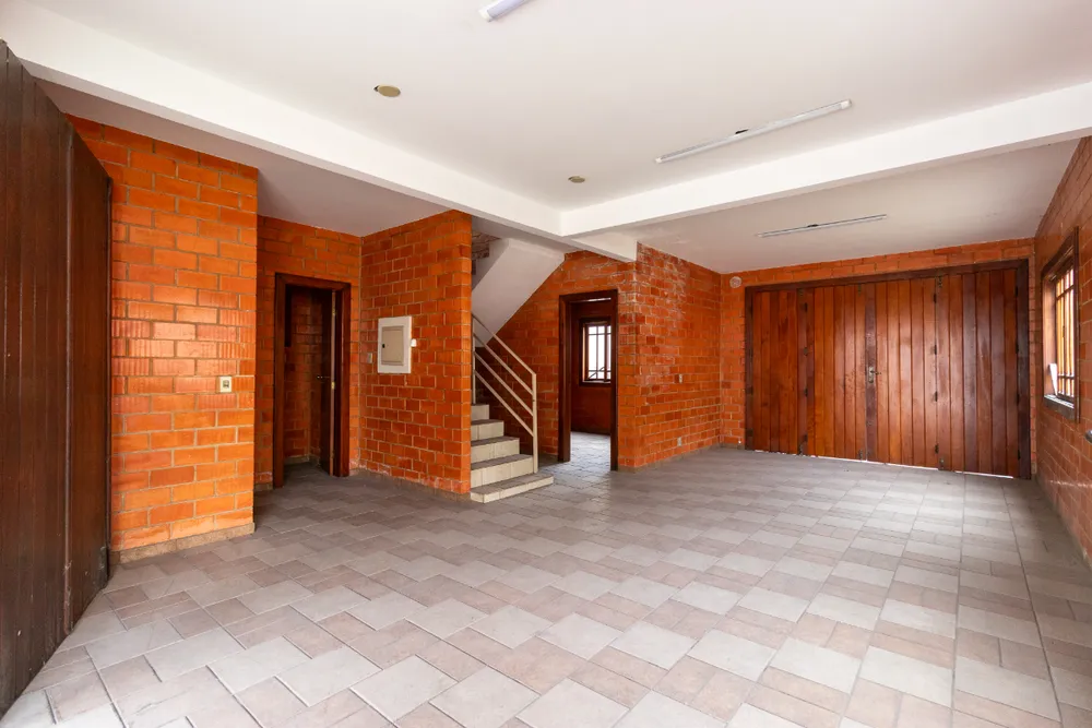 Casa, 3 quartos, 271 m² - Foto 4