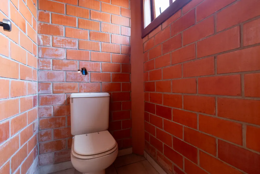 Casa, 3 quartos, 271 m² - Foto 1