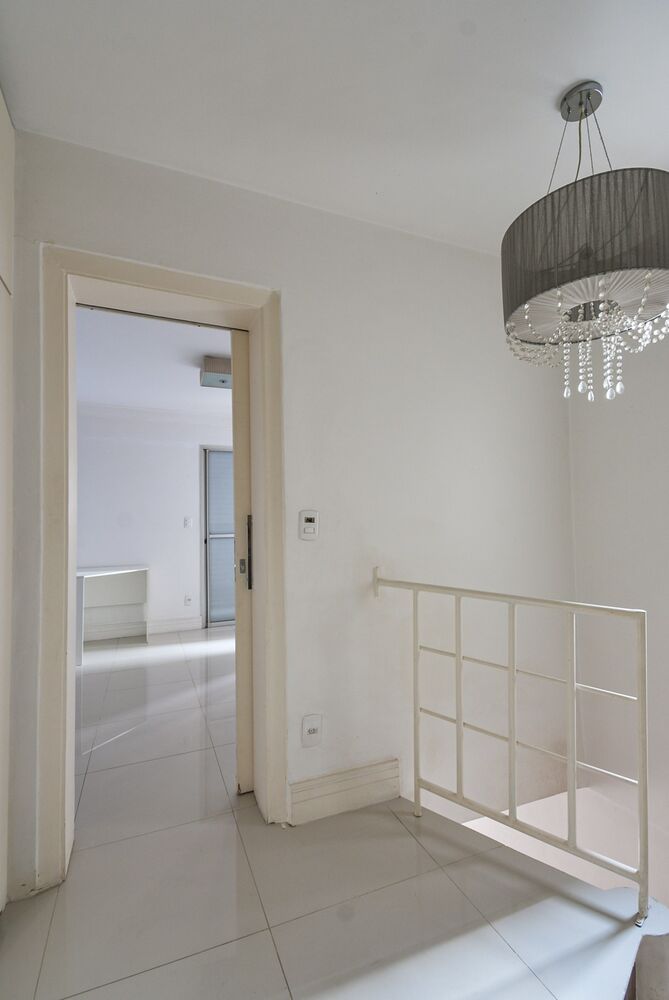 Apartamento, 1 quarto, 74 m² - Foto 12