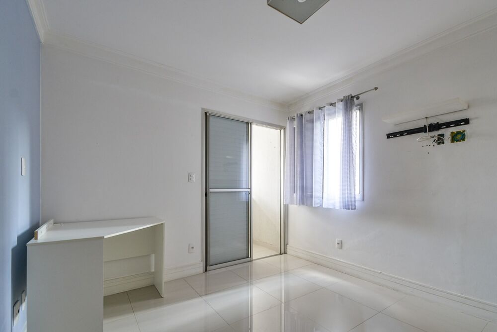 Apartamento, 1 quarto, 74 m² - Foto 9