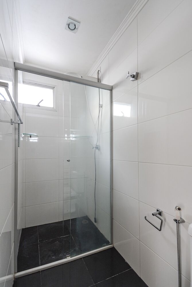 Apartamento, 1 quarto, 74 m² - Foto 20