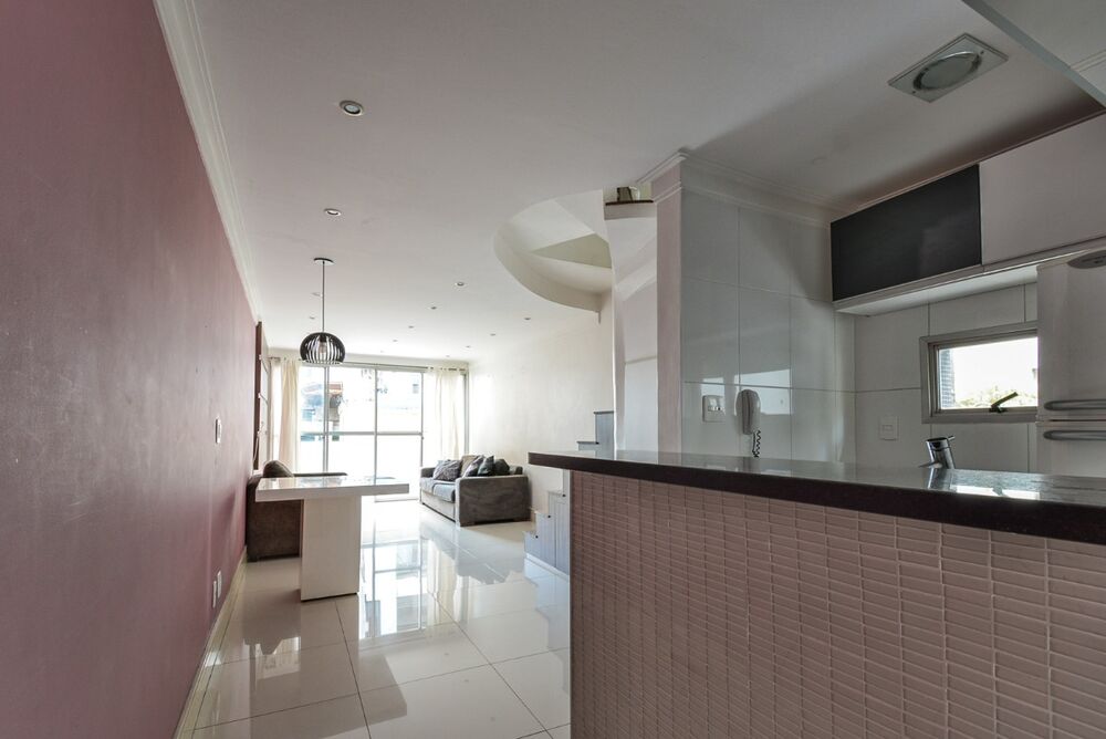 Apartamento, 1 quarto, 74 m² - Foto 11