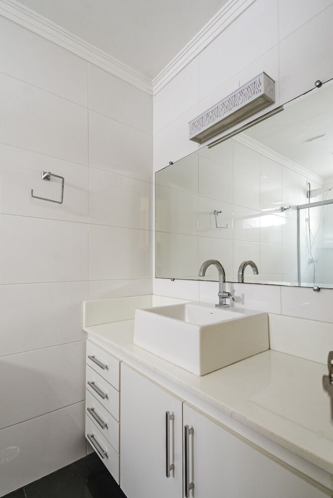 Apartamento, 1 quarto, 74 m² - Foto 19