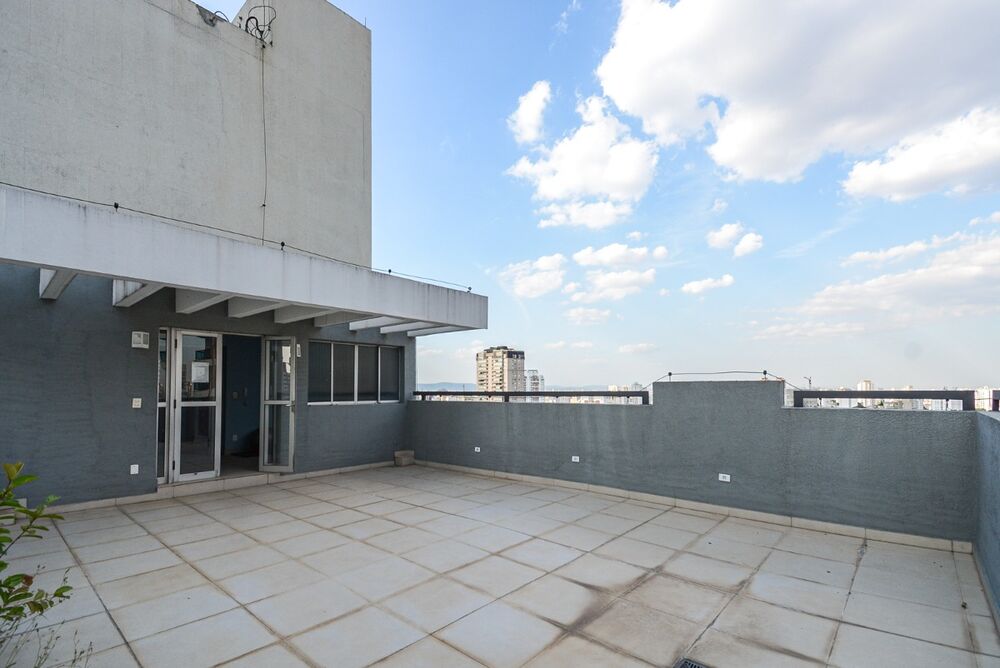 Apartamento, 1 quarto, 74 m² - Foto 21