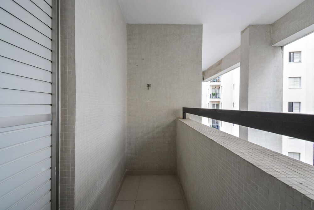 Apartamento, 1 quarto, 74 m² - Foto 17