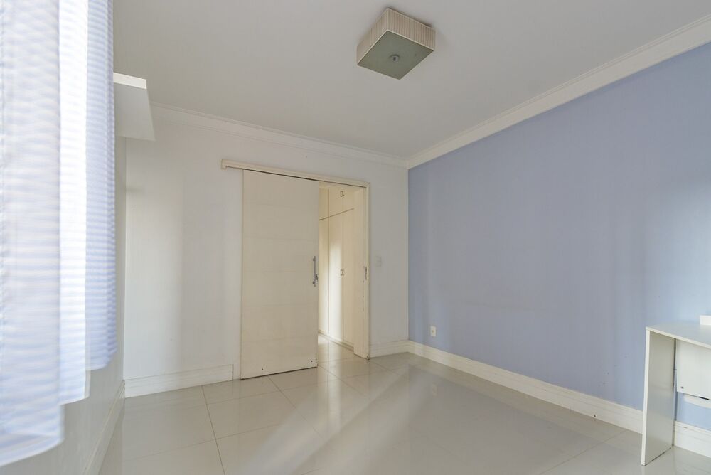 Apartamento, 1 quarto, 74 m² - Foto 22