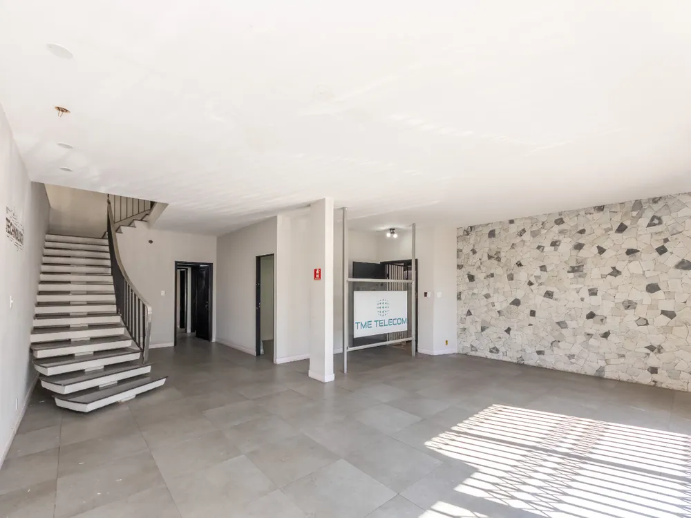 Prédio Inteiro, 300 m² - Foto 2