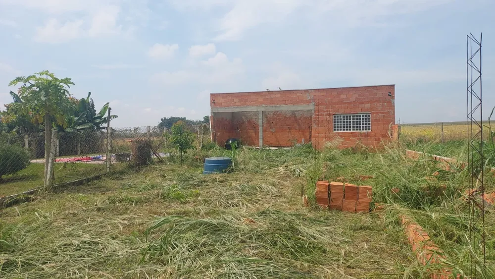 Terreno, 500 m² - Foto 3