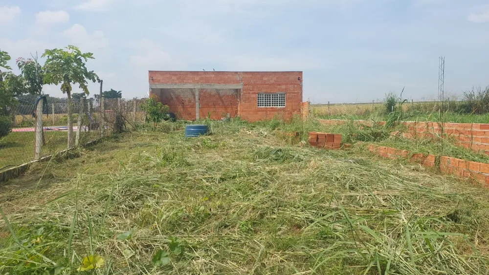 Terreno, 500 m² - Foto 4